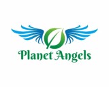 https://www.logocontest.com/public/logoimage/1539163810Planet Angels Logo 1.jpg